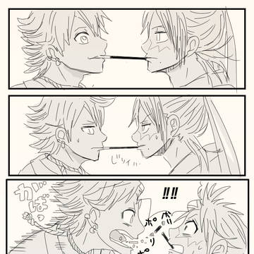 しぇあはぴ★