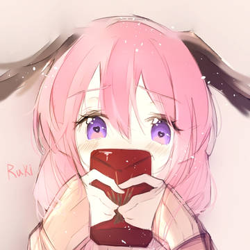 pocky