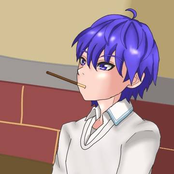 ポッキーの日