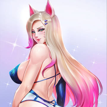 Page 3 thumbnail
