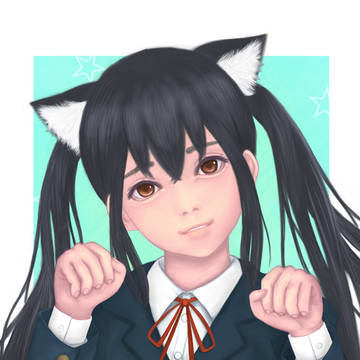 誕生日おめでとう！！