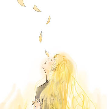 うまれかわれ