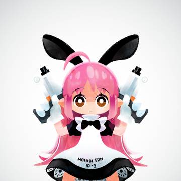 ホイホイさん