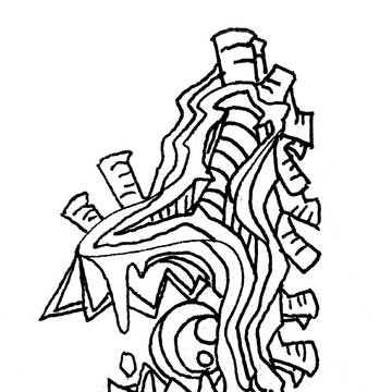 2020 1111