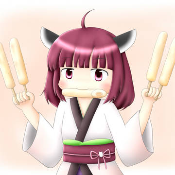 11-11