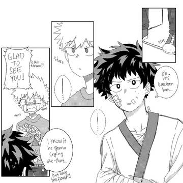 bkdk switch personality pt.2