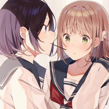 ほら、はやく