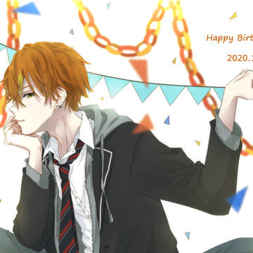 2020/11/12