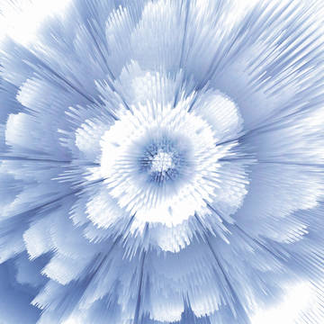 Burst