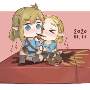 2020.11.11