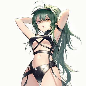 ガヴィル
