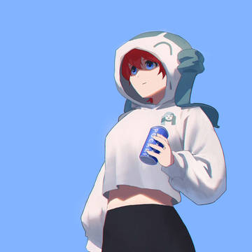 무제