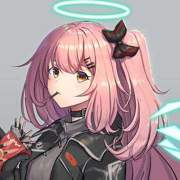 アンブリエル