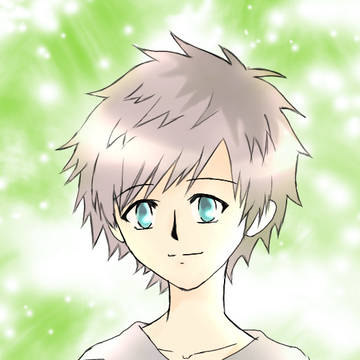 A3!まとめ