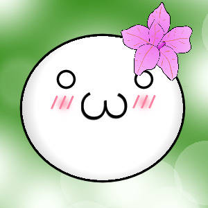 ちょっと恋をした顔文字さん( ^ω^)