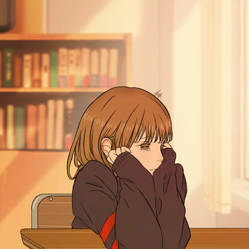 「なんでこうなるの…？」