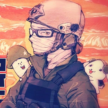 youtubeチャンネルアート