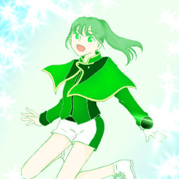 お嬢様が可愛くてつらい
