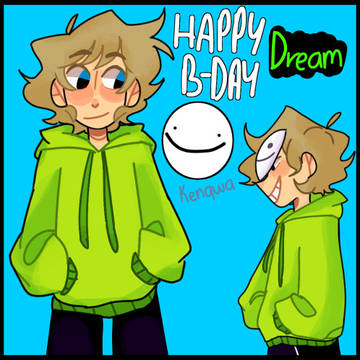 some dreams