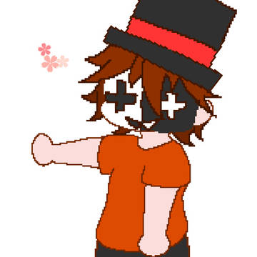 構いませんよ