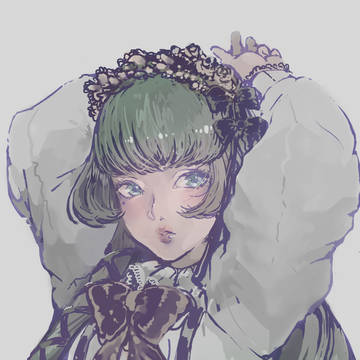 lolita 1
