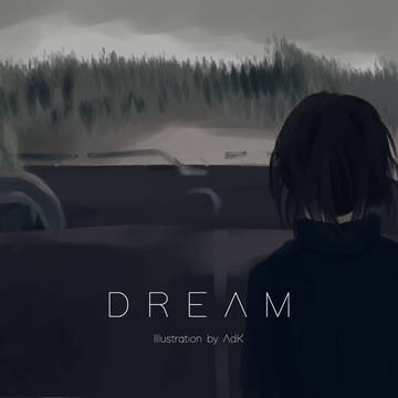 Dream