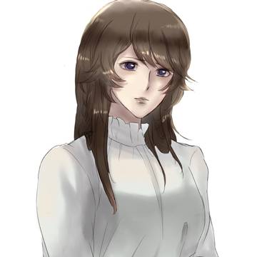 オリキャラ詰め合わせ