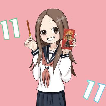 ゲーム、する？