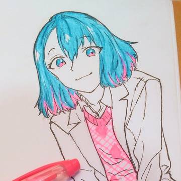 HoneyWorks