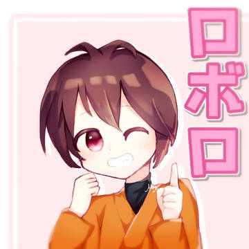 (^^)v