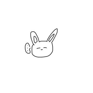フリーアイコン