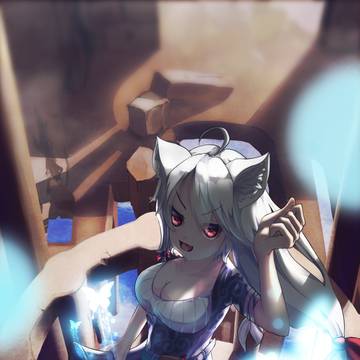 落書き