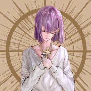 天使