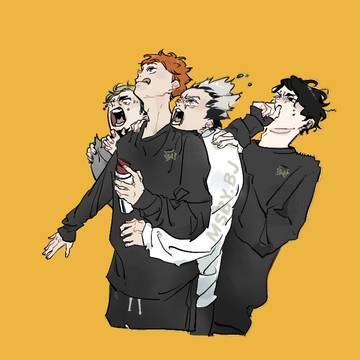 HQ Twitterろぐ3