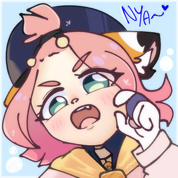 ディオナ