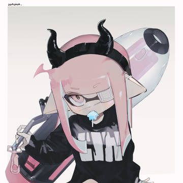 nn