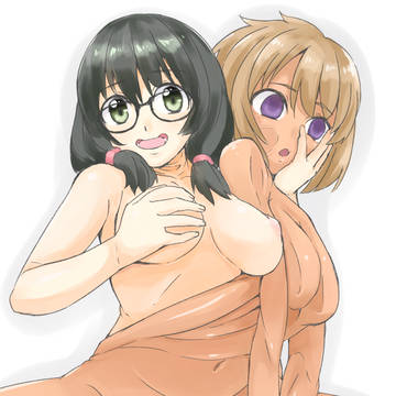 皮モノ