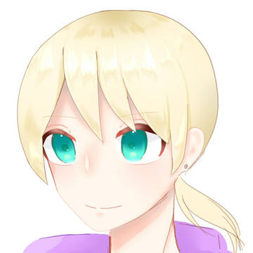 いのじん
