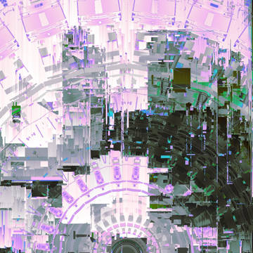 Glitch