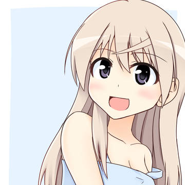 エイラ