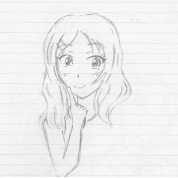 花山ちゃん誕生日を祝ってみる