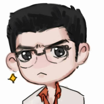 龍如log②