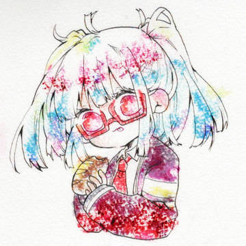 ニバリカ