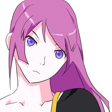 戦場ヶ原ひたぎ