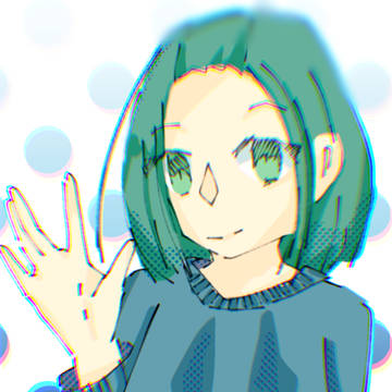 絵