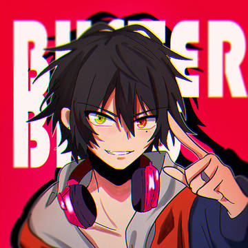 hypLOG