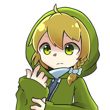 ニヤトー・ライヤー