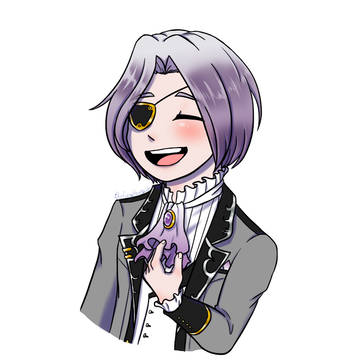 ナイトメア