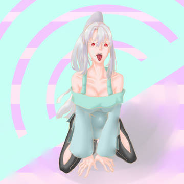 无题