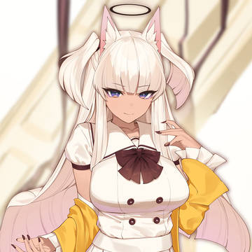 ヴェゼ